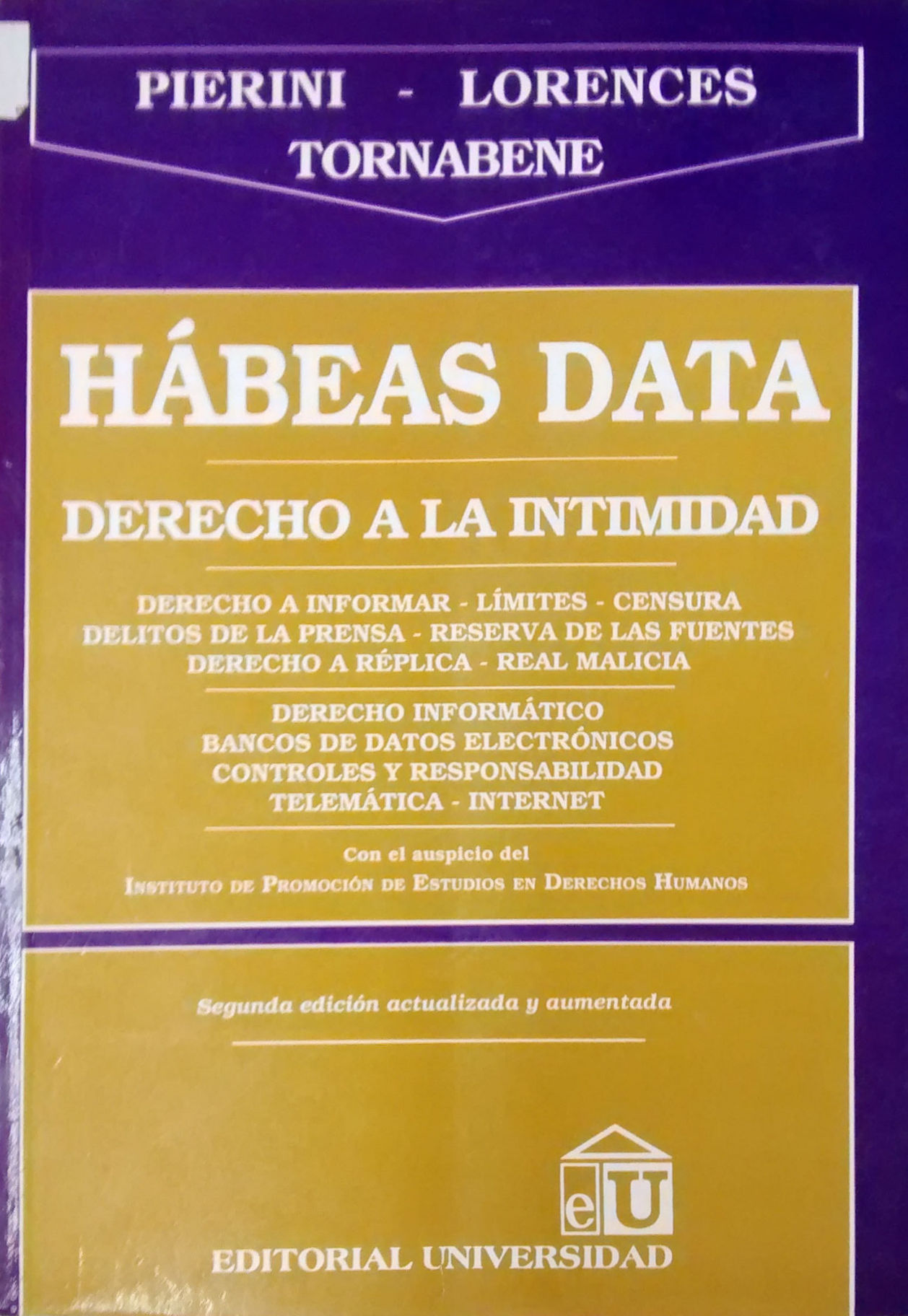 Libro